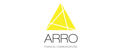 Arro Financial Communications