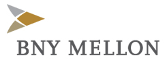 BNY Mellon